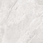Breccia White | 600x1200mm | Endless