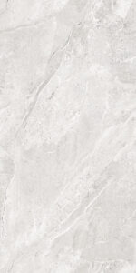 Breccia White | 600x1200mm | Endless