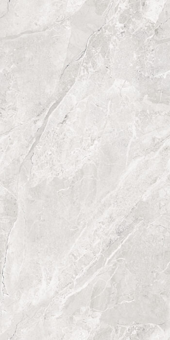 Breccia White | 600x1200mm | Endless