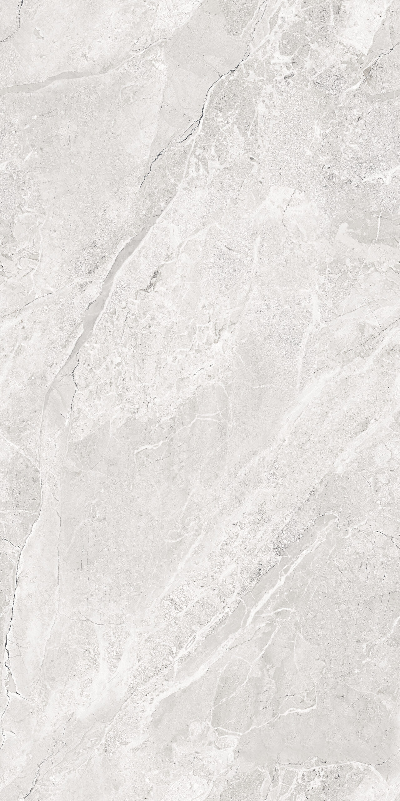 Breccia White Breccia White | 600x1200mm | Endless
