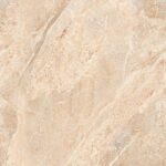Breccia Beige | 600x1200mm | Endless