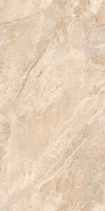 Breccia Beige | 600x1200mm | Endless