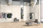 Breccia Beige | 600x1200mm | Endless - Image 2