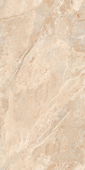 Breccia Beige | 600x1200mm | Endless