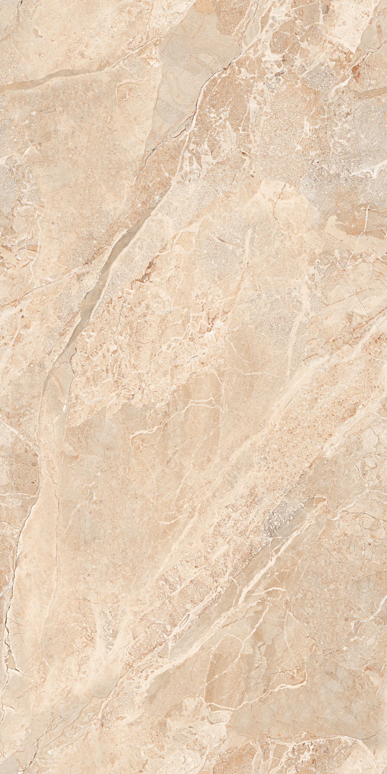 Breccia beige Breccia Beige | 600x1200mm | Endless