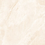 Breccia Crema | 600x1200mm | Endless