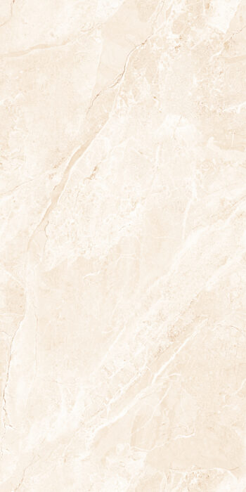 Breccia Crema | 600x1200mm | Endless