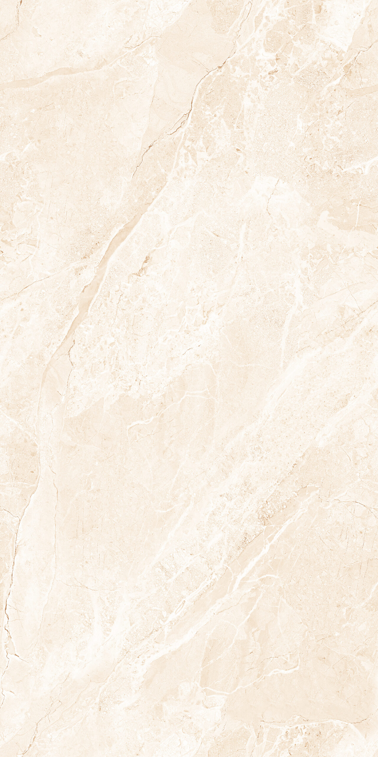 Breccia crema Breccia Crema | 600x1200mm | Endless