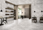 Breccia Grey | 600x1200mm | Endless - Image 2