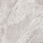 Breccia Grey | 600x1200mm | Endless
