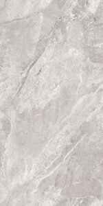 Breccia Grey | 600x1200mm | Endless