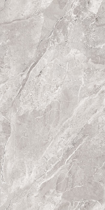 Breccia Grey | 600x1200mm | Endless