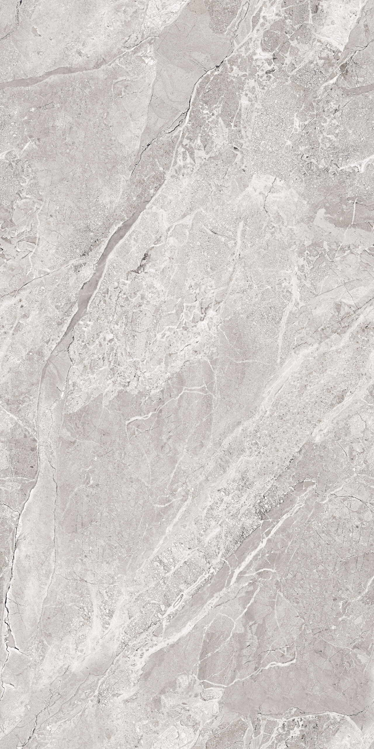 Breccia grey Breccia Grey | 600x1200mm | Endless