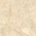 Burberry Beige | 2x4 ft | Glossy Tiles