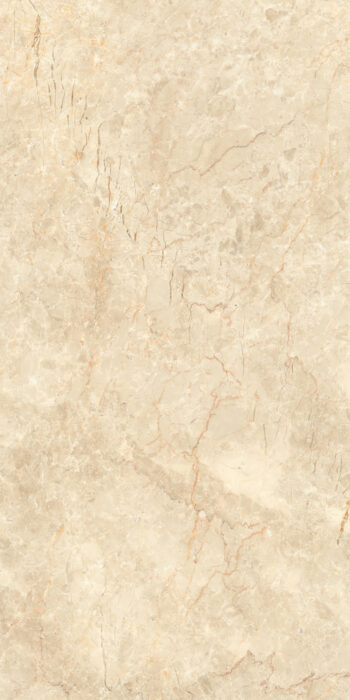Burberry Beige | 2x4 ft | Glossy Tiles