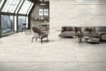 Crastone Bianco | 600x1200mm | Endless - Image 2