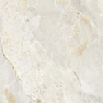 Crastone Bianco | 600x1200mm | Endless