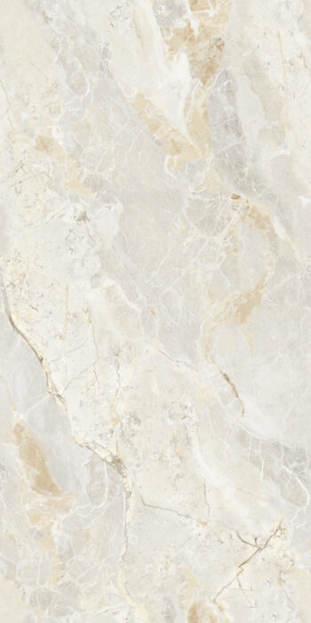 Crastone Bianco | 600x1200mm | Endless
