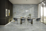 Crastone Grey | 600x1200mm | Endless - Image 2