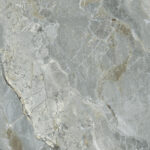 Crastone Grey | 600x1200mm | Endless