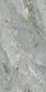 Crastone Grey | 600x1200mm | Endless