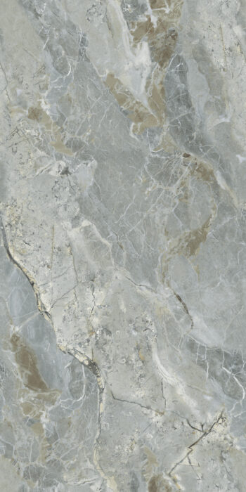 Crastone Grey | 600x1200mm | Endless