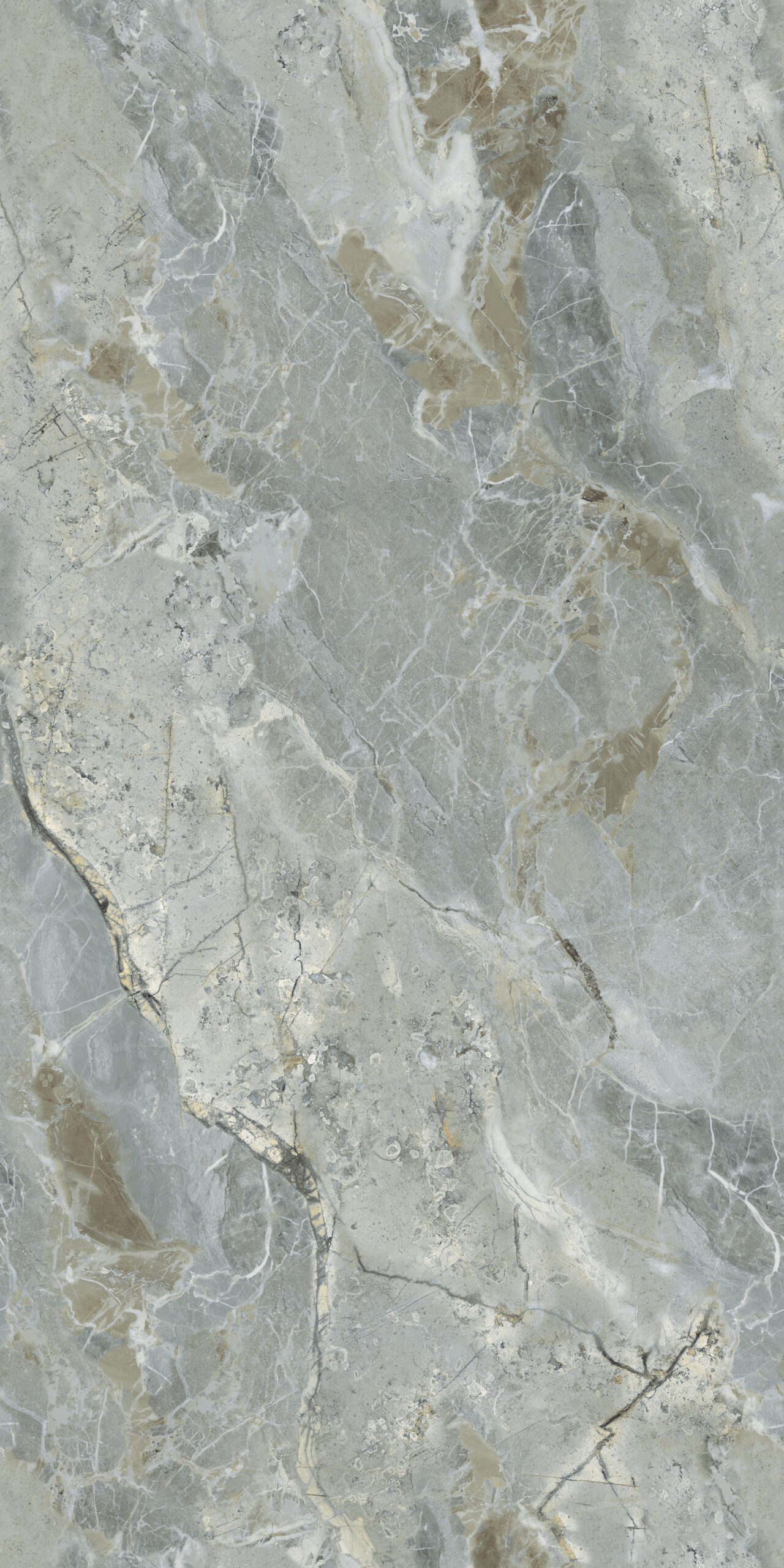 Crastone Grey Crastone Grey | 600x1200mm | Endless