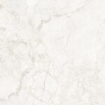 California Bianco | 2x4 ft | Glossy Tiles