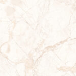 California Crema | 2x4 ft | Glossy Tiles