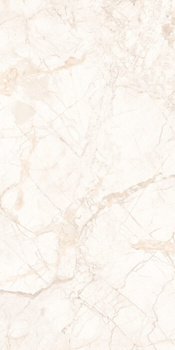 California Crema | 2x4 ft | Glossy Tiles