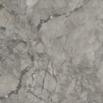 California Grey | 2x4 ft | Glossy Tiles