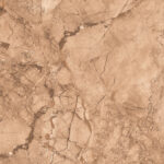 California Sepia | 2x4 ft | Glossy Tiles