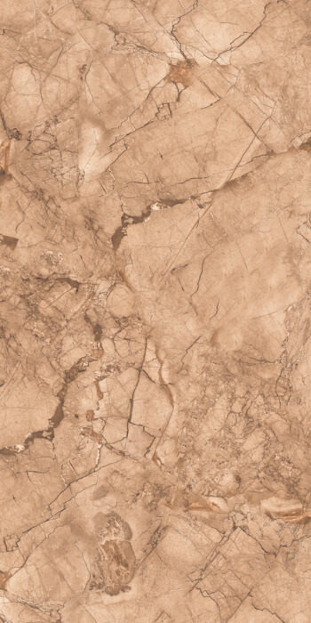 California Sepia | 2x4 ft | Glossy Tiles