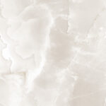 Caliza Onyx | 2x4 ft | Glossy Tiles
