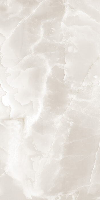 Caliza Onyx | 2x4 ft | Glossy Tiles