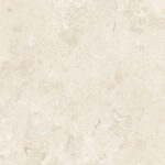 Canyon Pearl | 2x4 ft | Glossy Tiles