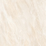 Capix Enlignten | 600x1200mm | Endless