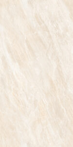 Capix Enlignten | 600x1200mm | Endless