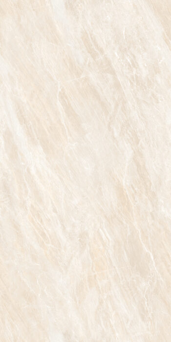 Capix Enlignten | 600x1200mm | Endless
