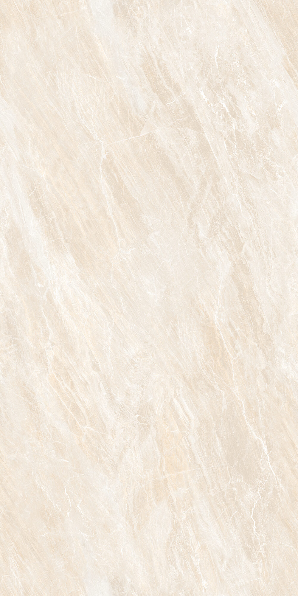 Capix Enlignten Capix Enlignten | 600x1200mm | Endless