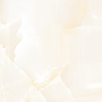 Capry Crema | 2x4 ft | Glossy Tiles