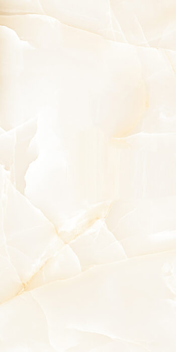 Capry Crema | 2x4 ft | Glossy Tiles
