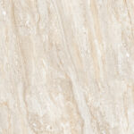 Carlos Muddy | 2x4 ft | Glossy Tiles