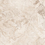 Classic Breccia Beige | 2x4 ft | Glossy Tiles