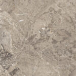Classic Breccia Taupe | 2x4 ft | Glossy Tiles