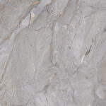 Classic Dyna Grey | 2x4 ft | Glossy Tiles