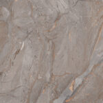 Classic Dyna Terra | 2x4 ft | Glossy Tiles