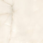 Cloud Onyx Beige | 2x4 ft | Glossy Tiles