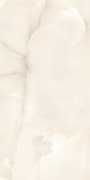 Cloud Onyx Beige | 2x4 ft | Glossy Tiles