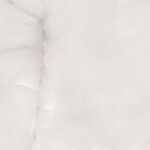 Cloud Onyx Grey | 2x4 ft | Glossy Tiles